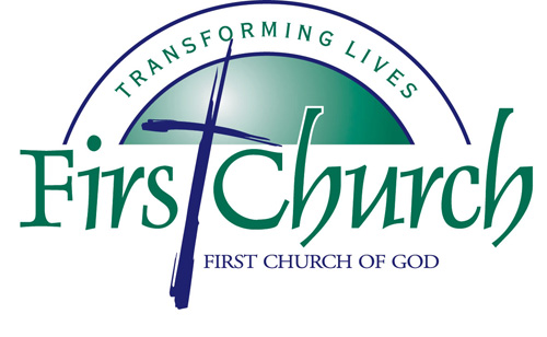 Sermons from First Church of God, St. Joseph, MI (video edition)